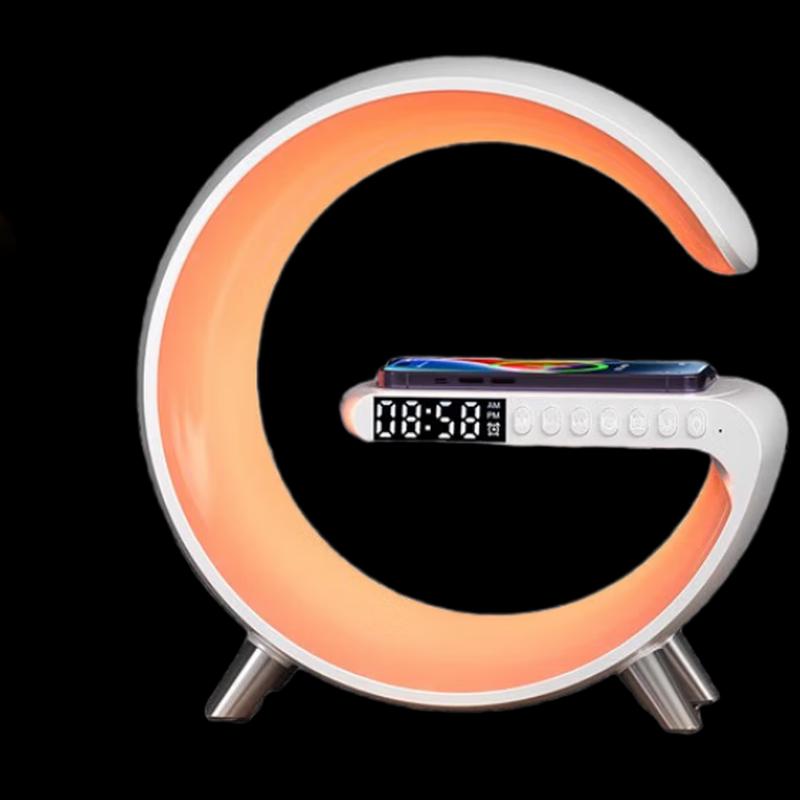 

Bach Johann G7 Wireless Bluetooth Speaker