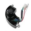AVR for Generac Generator GP5500 GP6500 GP7500 XP6500 XG6500 XG7000 XG7000E XG8000E