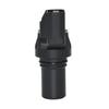 Camshaft sensor 33220-50G02 For CHEVROLET Metro 1998-2001