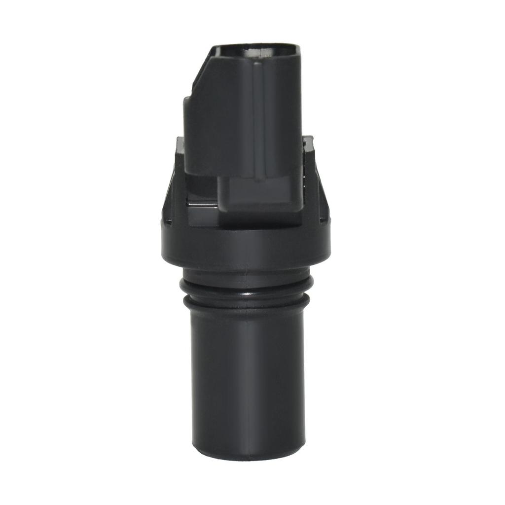 Camshaft Sensor 33220-50G02 For CHEVROLET Metro 1998-2001