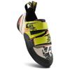 La Sportiva Lezečky Otaki