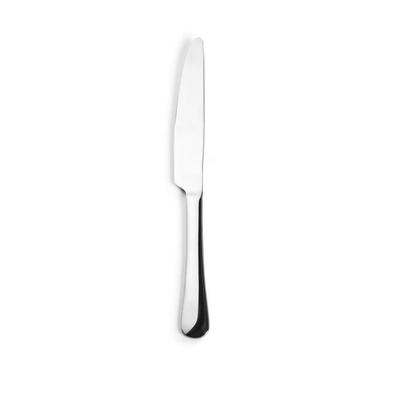 Ibili - 680200 - Set of 3 Table Knives