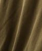 AVIREX PIGMENT TAPING CARGO PANTS Men's L Size 310 Olive 783-6910022