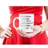 Friends Tv Show Coffee Mug Friends Tv Series Fun Ceramic Coffee Mug Water