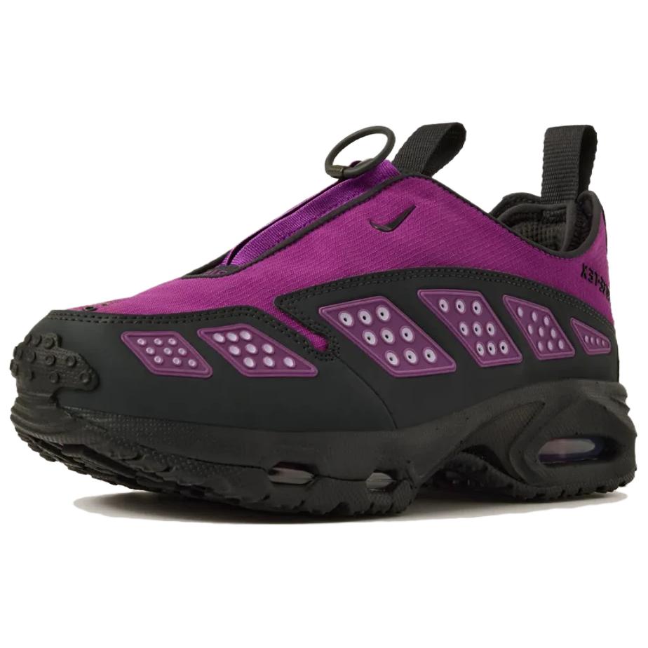 New Nike Air Max Sunder Gore Tex Bold Berry Women's FZ4238-500