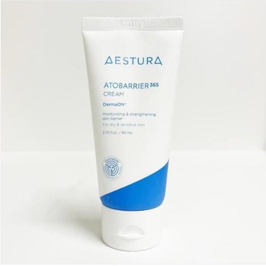 

AESTURA ATOBARRIEA 365 Cream 80ml