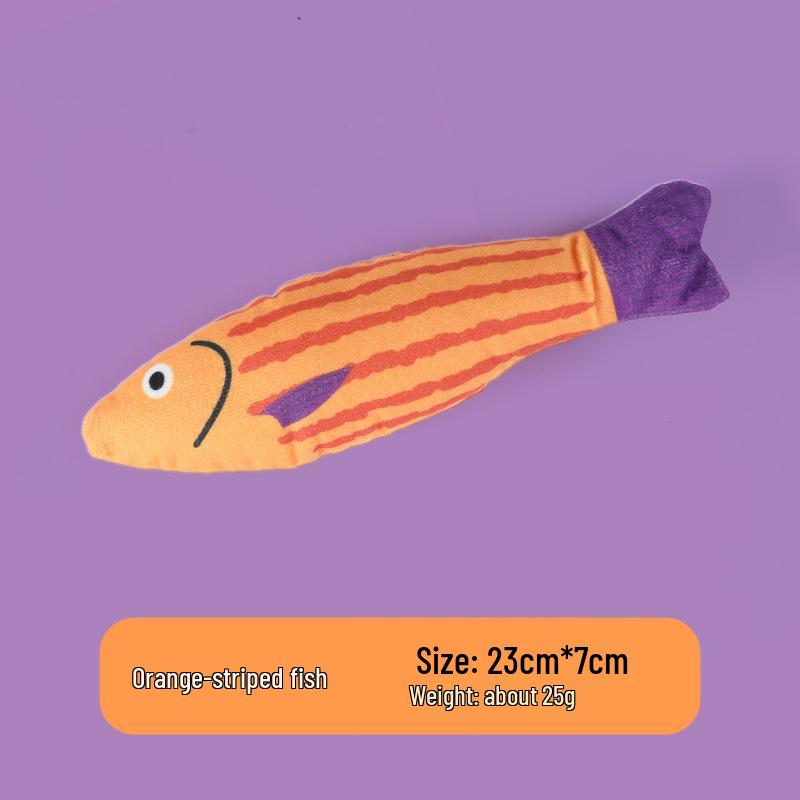 Legrační hračka pro psa ve tvaru pizzy: Interaktivní, odolný proti roztržení, pískací kousátko