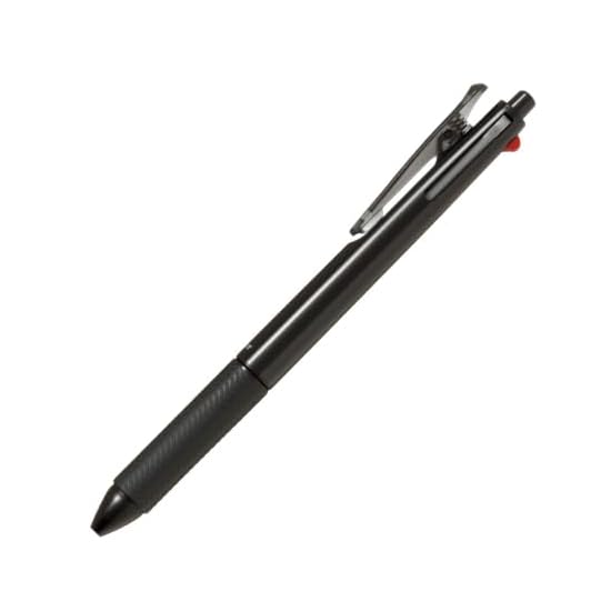 PILOT Multi-function Pen Acroball 2+1 0.5 Black BKHAB40EFB