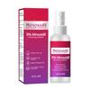 Anti Hair Loss Spray Nourishing Roots Smooth Thickening Hair Massage 60ml