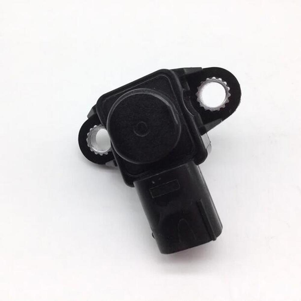 MAP Turbo Boost Manifold Absolute Pressure Sensor For Mercedes Benz A0061539928