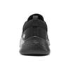Skechers Go Walk Flex Impeccable Ii 'Black' 216492-BBK
