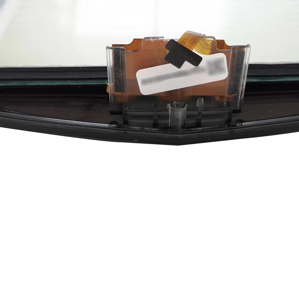 Touchscreen + Werkzeuge Für Cadillac CTS V ATS SRX XTS CUE Radio-Display 2013-2017