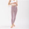 [ZEN WEAR] Supervised by instructor Leggings that offer ultimate comfort and ease of movement yoga, pilates, sports, loungewear, For a wide range of