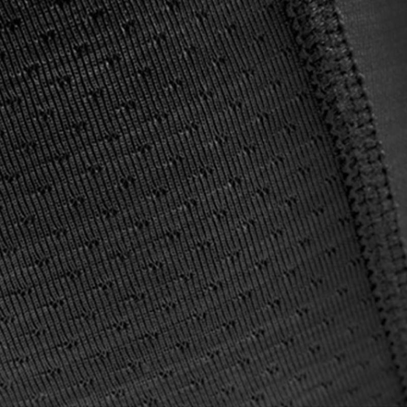 Reebok Galleria Reebok Activechill Body Temperature Retention Arm Sleeve Black