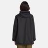 Timberland Outdoor Waterproof Jacket Women Jacket Black A6HFN-001
