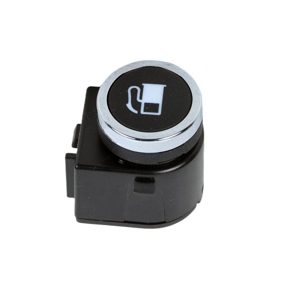 Automotive Electrical Accessory Replacement Switch Fuel Door Release Switch OE Number 53185278 OE Number 68141862AA