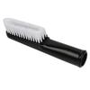 Clothing Care 32mm ID Dusting Brush for Vacuum Cleaner Attachments