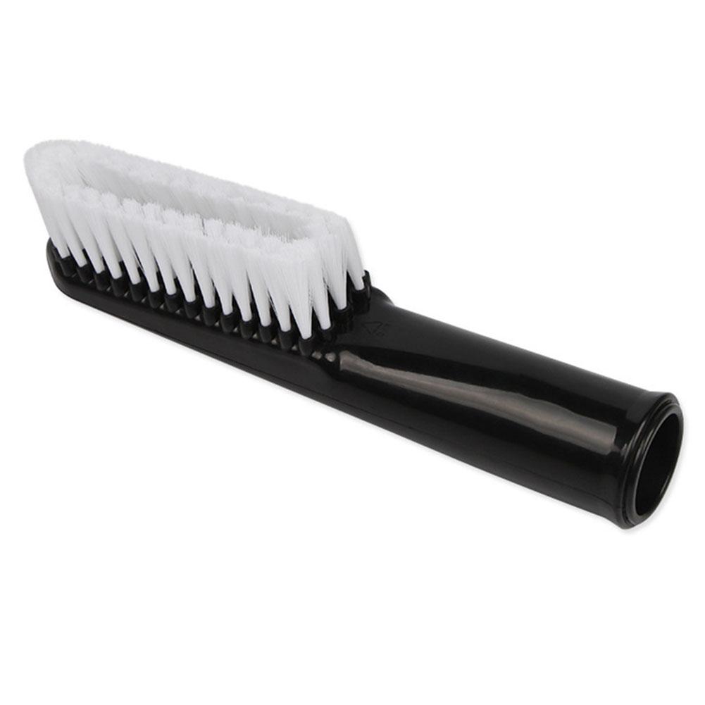 Clothing Care 32mm ID Dusting Brush for Vacuum Cleaner Attachments