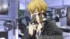 Five Love Princes Contract Limited Edition PS Vita ~Secret Marriage~ -