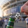Accesorii pentru bar – Tirbușoane și deschizătoare de sticle
