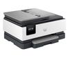 HP Officejet Pro 8122e All-in-one Printer 20 Ppm Gray