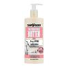 Soap & Glory Hydrating Body Lotion