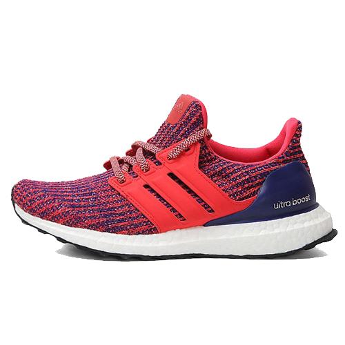 

Adidas Ultra Boost 4.0 Grey Women s BB6152 36⅔
