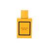 Парфюмерная вода Gucci Bloom Profumo Di Fiori