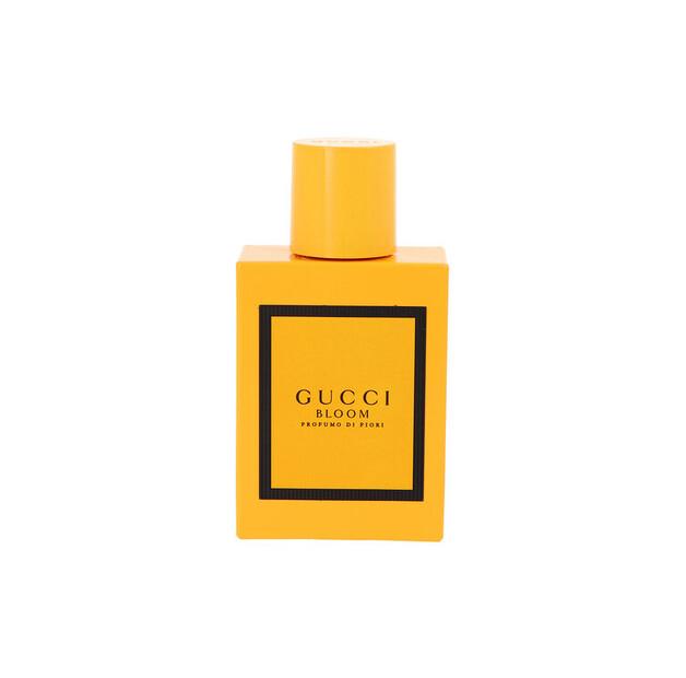 Парфюмерная вода Gucci Bloom Profumo Di Fiori