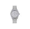 Casio MTP-1302PE-2AVEF Watch