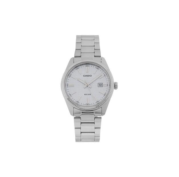 Casio MTP-1302PE-2AVEF Watch