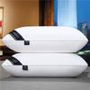 Hotel Pillow Pillow Core Five-star Hotel Cervical Pillow Home Pillow Core Pillow