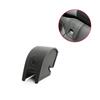 5GG887187 Black ISOFIX Cover Cap for VW