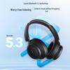 Soundcore Space Q45 Wireless Noise-Cancelling Headphones