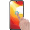 2x TEMPERED GLASS FOR XIAOMI Mi 10 LITE 5G | 2-pack