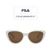 Fila Sunglasses Model