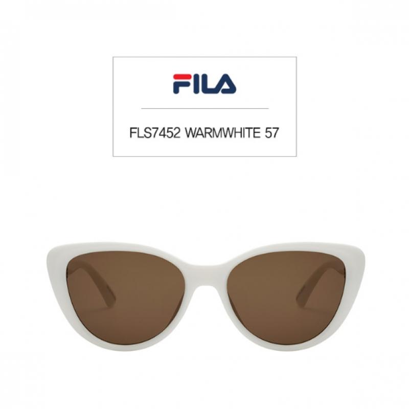 Fila Sunglasses Model
