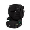 Joie i-Trillo Cher High-Back Junior Seat, R129 Compatible, with Cup Holder, 38431