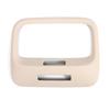 Compatible with 24 Jin Kang Seres AITO M7 PLUS Models: Interior Door Bowl, Glass Lift, Steering Wheel, Air Outlet.