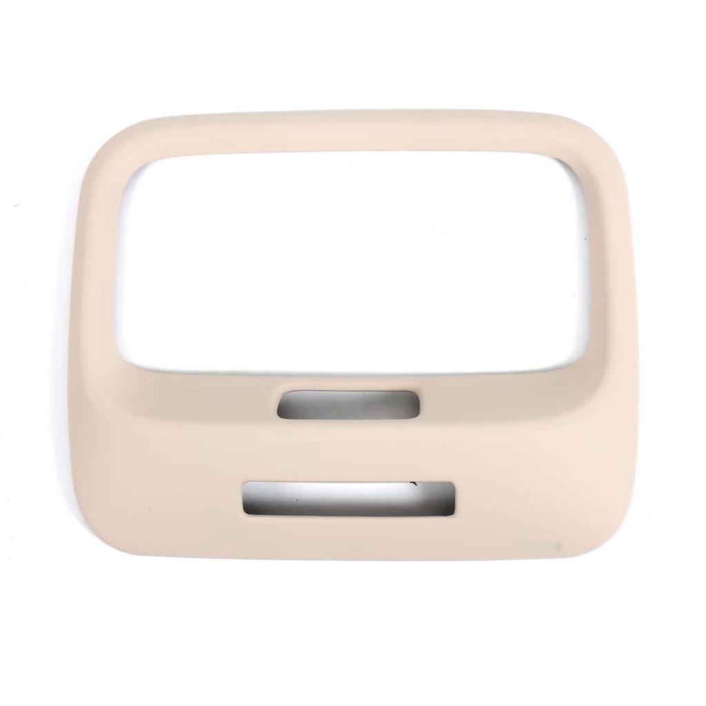 Compatible with 24 Jin Kang Seres AITO M7 PLUS Models: Interior Door Bowl, Glass Lift, Steering Wheel, Air Outlet.