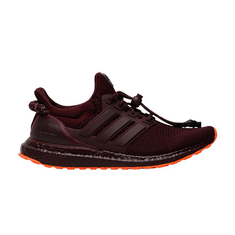 adidas Ultra Boost Beyonce Ivy Park 37