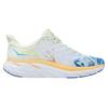 HOKA ONE ONE Clifton 8 Together Women's 1119394-TGT