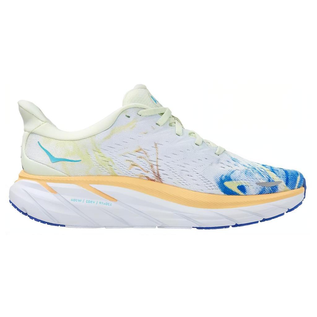HOKA ONE ONE Clifton 8 Together Women's 1119394-TGT