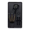 Harrows IMPERIAL DIAMOND 2BA 18gR dart barrel dart set