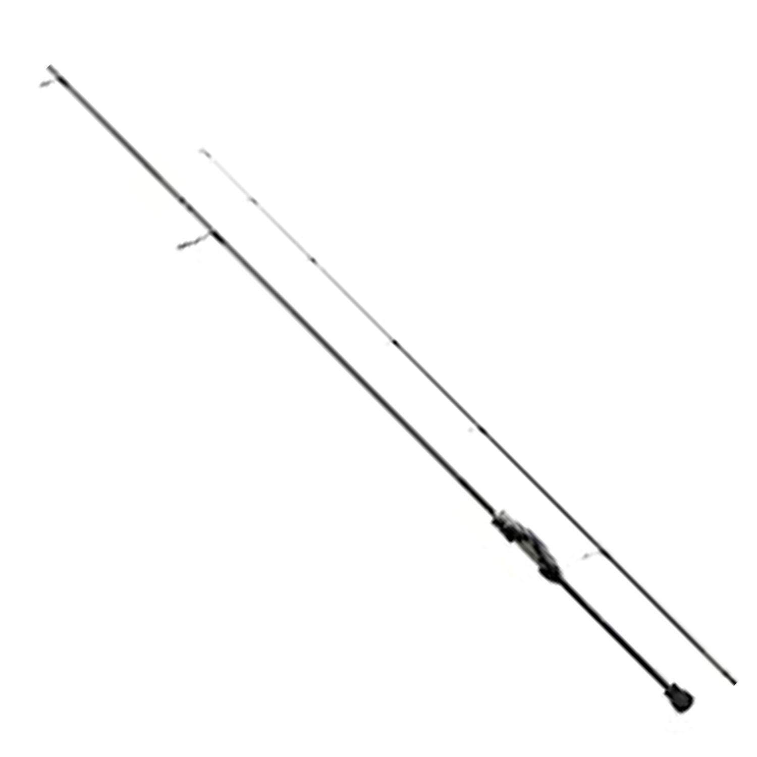 

SHIMANO Ajing Rod Soare SS Ajing Long Rod S74L-S