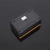 Tianyu TY6018 High Precision Insulation Resistance Tester 500V/1000V