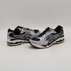 1203A549-020 Asics Gel-Kayano 14 Carrier Grey Black (Men's)