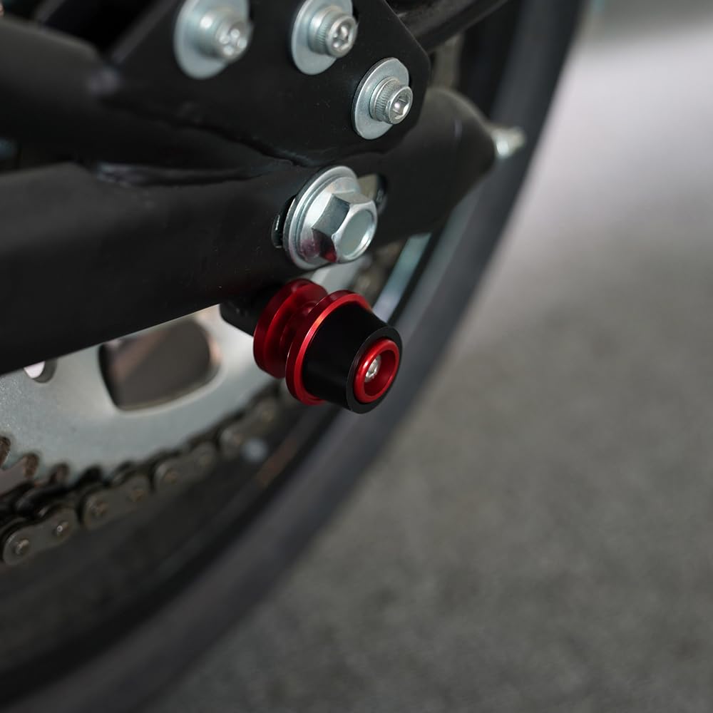 HJSYYDS For CB1000 Hornet sp CB1000 Hornet sp CB1000 Hornet sp CB1000 Hornet 2025