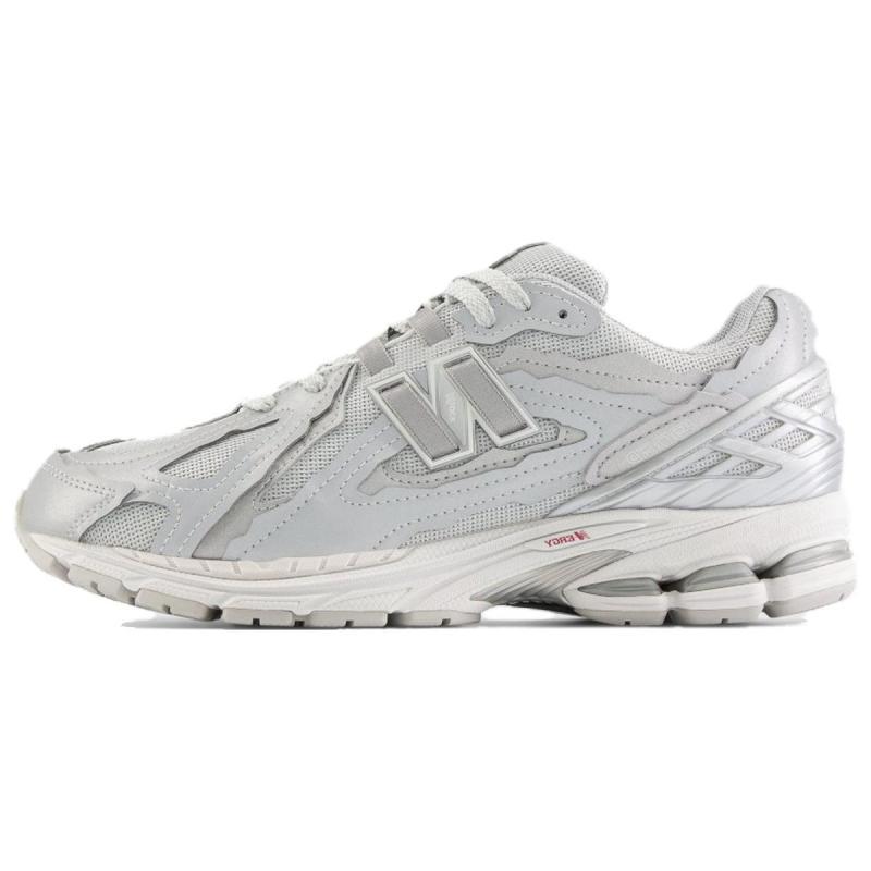 New Balance 1906D 'Protection Pack Silver Metallic' Sneakers M1906DH