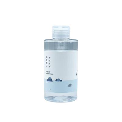 1025 Dokdo Toner 200ml X 1